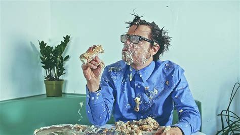 Find the best version for your choice. Weezer - California Kids - YouTube