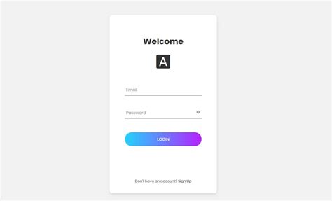 20 Best Free Bootstrap Login Page Examples 2020 Avasta