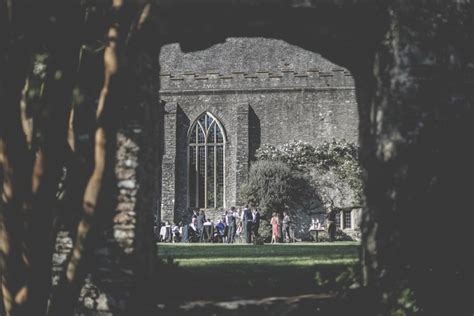 Thomas Frost Photography South West Cornwall Wedding Photographer