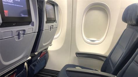 The delta variant is behind more than 90% of new covid cases in the uk. Delta plans to block middle seats through April amid COVID ...