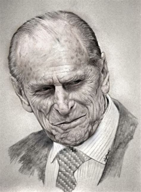 The king without a lady mountbatten has always been one of the closest companions of both the queen and prince philip. Philip Mountbatten { Britain's Prince Philip } by Cipta ...