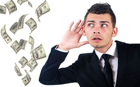 Select a title owner/partner president/ceo/coo controller/cfo cmo cto/cio contracting officer vp/svp/director manager/supervisor admin/support sales representative assistant/associate analyst consultant professional researcher broker attorney editor/writer reporter educator/librarian job. Listening for Dollars- Customer Complaints Create Profit ...