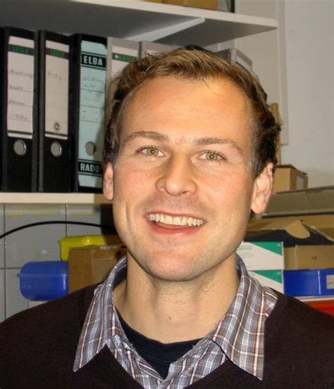 Maybe you would like to learn more about one of these? Das Team im PIA - Praktikum