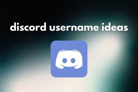 145 Best Discord Username Ideas 2023 Creative And Cool