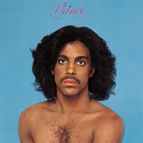 Prince Biography Prince Rogers Nelson