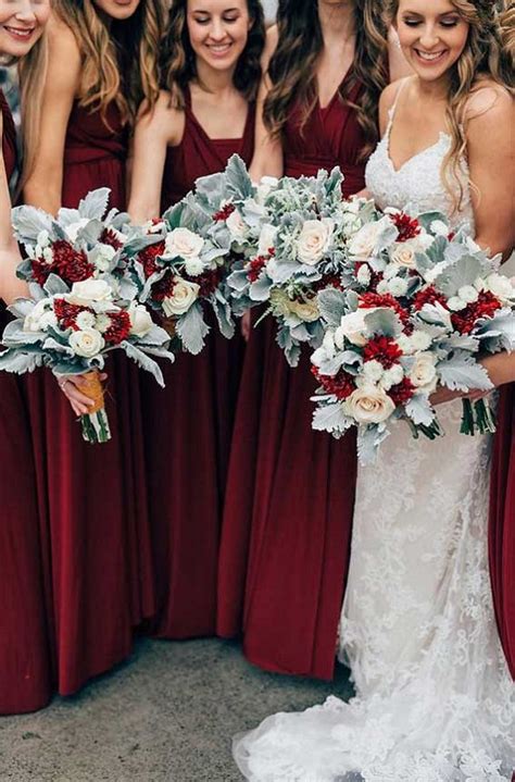 We did not find results for: Colors Wedding | Sage Green and Burgundy December Wedding ...