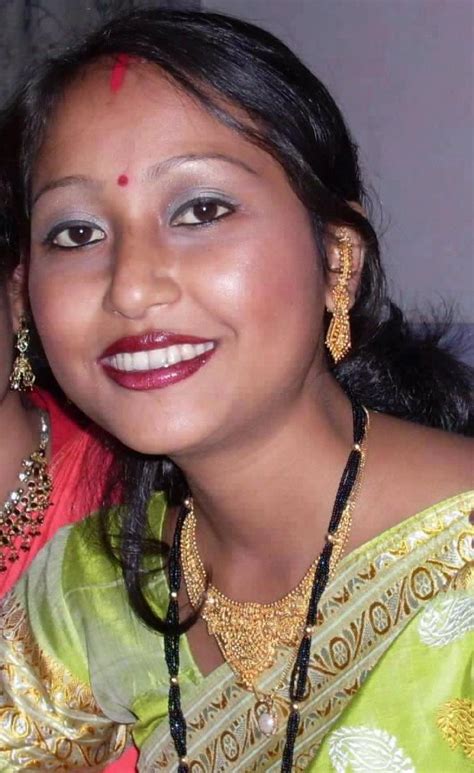 Beautiful Assamese Women