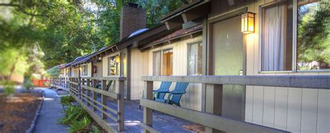 As you will see from the pictures that follow. Accommodations | Big Sur Lodge | Big sur lodge, Big sur ...