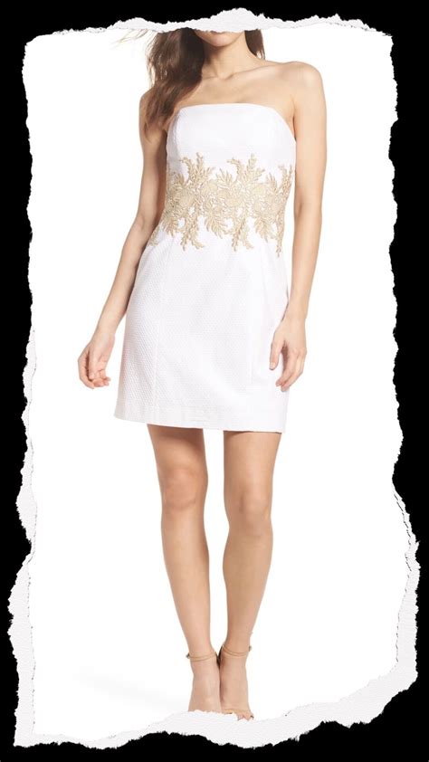 Stepfather punished stepdaughter because of absenteeism of the music. Bridal shower dresses https://fave.co/2I7nMWT | Bridal ...