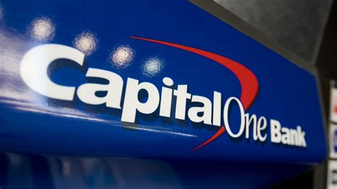 Capital One To Pay 210m