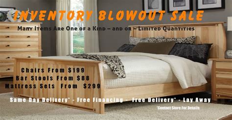 Photos are actual bases that are or have been for sale. Inventory Blowout Sale - A America Bed (With images ...