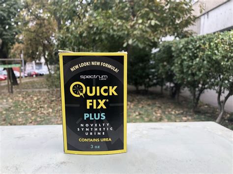 One of my friends came up to me a little while back and asked me if i was interested in buying some usb flash drives from him. What Are The Best Synthetic Urine Kits For A Drug test ...