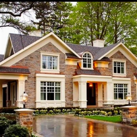 With 6,423 reviews on tripadvisor finding your ideal nice houses will be easy. Best 25+ Nice houses ideas on Pinterest | Houses, Big ...