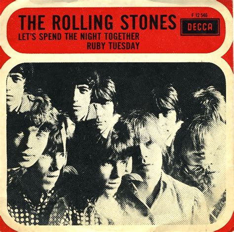1967 20 Songs Released In 1967 You Must Hear Born To Listen