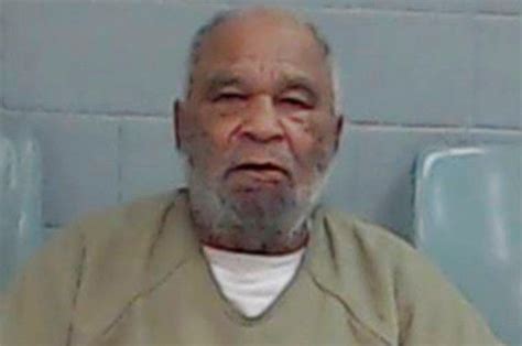 Prolific Serial Killer Samuel Little Who Confessed To 93 Murders Dead At 80