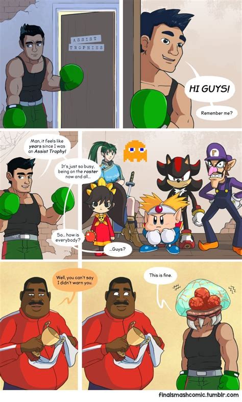 Super Smash Bros Memes Nintendo Super Smash Bros Video Games Funny