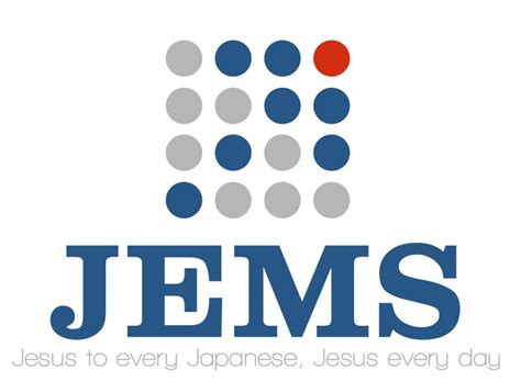 Jems hebrew and jewish studies. JEMS-LOGOlite-1 | Ministério Família Desenho de Deus