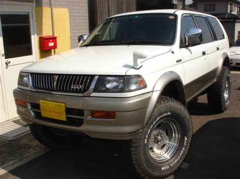 We did not find results for: ワイルドスピードに登場する車種一覧まとめ!最新作ジェット ...