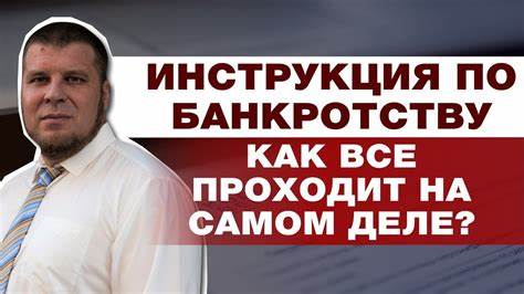Отзывы кто убрал живот