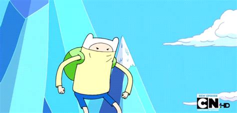 Adventure Time  Find And Share On Giphy