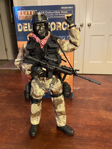 Pin By Pete Hammond On Military Action Figures In 2020 Military