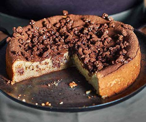 Maybe you would like to learn more about one of these? Rezeptsuche | Betty Bossi | Schokoladen kuchen einfach ...