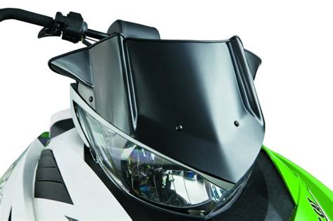 With limited published information on fair pricing for these vehicles, comparison shopping and careful evaluation of the travel trailer specifics can help a buyer determine if the deal is fair or if continued shopping is wise. Snowmobile Retail Values Kelley Blue Book Autos Post - Get ...