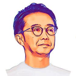すべて 図書 雑誌 古典籍資料（貴重書等） 博士論文 官報 憲政資料 日本占領関係資料 プランゲ文庫 録音・映像関係資料 歴史的音源 地図 特殊デジタルコレ. 「恋する母たち」ドラマ相関図とキャストは？木村佳乃×吉田羊 ...