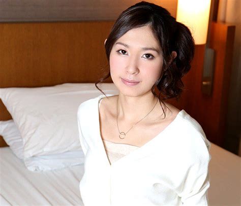 gazo tokyo on twitter 今井真由美 エロ画像100枚｜綺麗なsex・ヌードがどすけべ過ぎる・いまいまゆみ 7lvbxybodx…