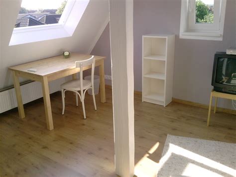 Diese ist dann erreicht, wenn. Wohnzimmer 'Dachboden vorher - nachher' - Unser Zuhause ...