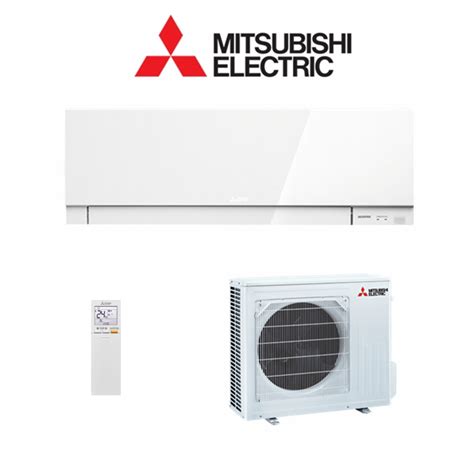 Mitsubishi Electric Split Systems Msz Ap80vg 78kw Aircon Shop