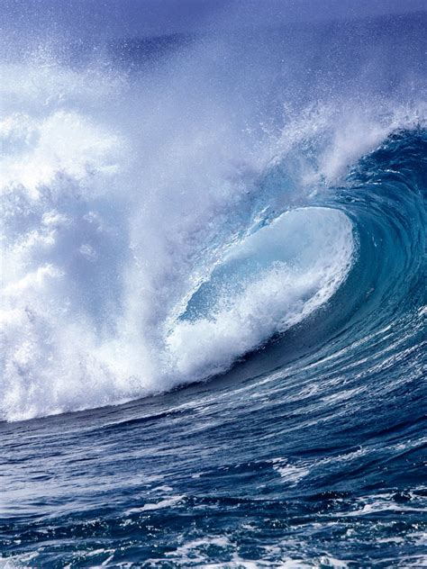Free Download Ocean Wave Desktop Backgrounds Ocean Wave Des 2560x1600