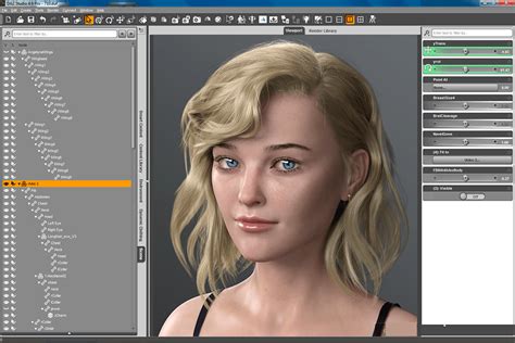 Best Software For Creating Characters Quyasoft