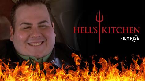 Hells Kitchen Us Uncensored Season 5 Episode 10 Full Episode