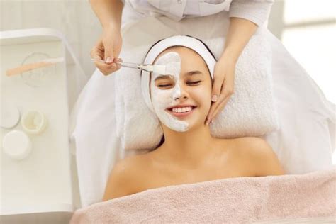 Tween Teen Facial Treatments Smooth Synergy Medical Spa And Laser Center