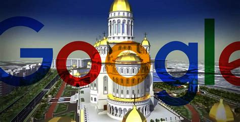 Duckadam vs piturca:a zis ca nu sta la masa cu toti betivii. „Catedrala Prostirii Neamului". Reacția Google - Jurnalist.ro