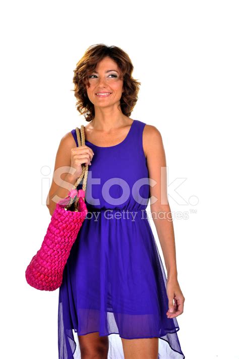 We did not find results for: Beautiful Middle Aged Woman Stock Photos - FreeImages.com