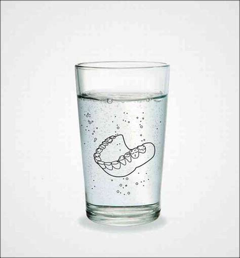 Amaze Pics And Vids Cool Drinking Glasses Creative Photos Part Iii