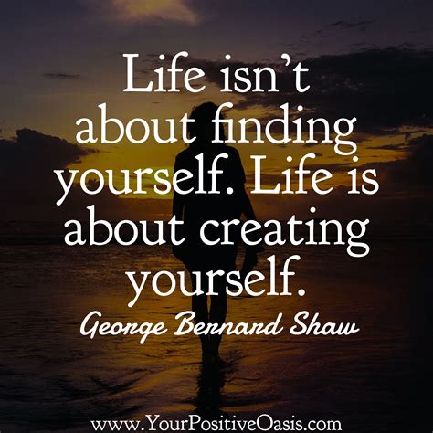 Evening Quotes In English One Line : Here are some of the top