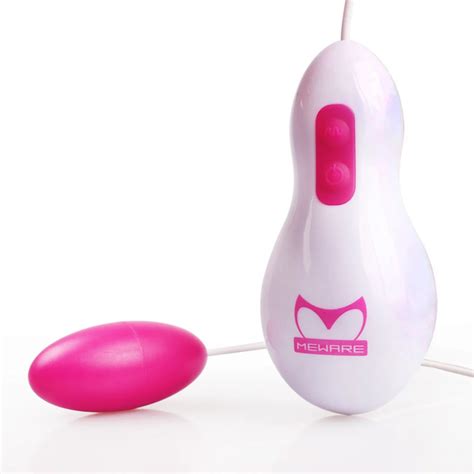 Vagina Balls Toys For Woman All Vaginal Kittle Micro Eggs Fibrin Better Cute Water Proofsex Mini