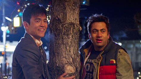 Harold Kumar Actor Kal Penn Just Came Out Now Let S Check Out His