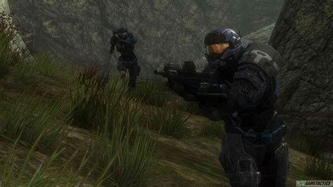 Halo Reach Review Xbox 360