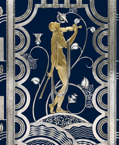 The years after the end of world war i, continuing through the roaring twenties and ending with the jazz age — the period that in the u.s. "The Jazz Age: American Style in the 1920s" at the Cooper Hewitt Celebrates Fashion and Design ...