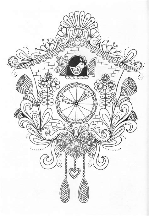 Browse all of the coloring pages in the list below. Pin on color pages