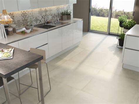 Cocina orbis usada funciona perfecto. Pin de TileFly en Azulejos y revestimientos de tendencia ...