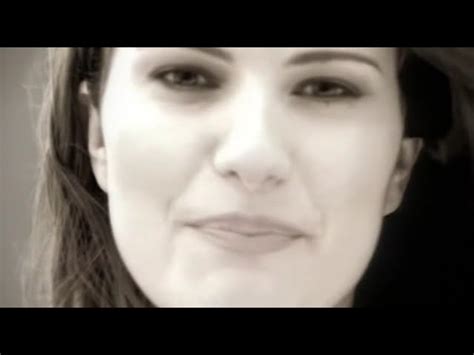 Laura Pausini Inolvidable Letra Y Videos Musicales