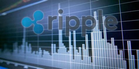 Cryptocurrency investing and trading is different in a good way from traditional investing as this space has been built to be very inclusive and have little to no barriers to entry. Cryptocurrency company Ripple is sued by British ...