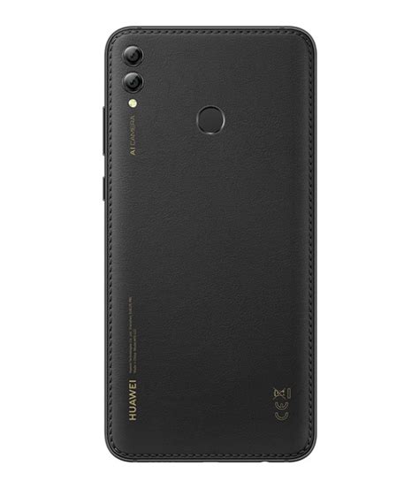 Short description huawei y max. Huawei Y Max Price In Malaysia RM1299 - MesraMobile