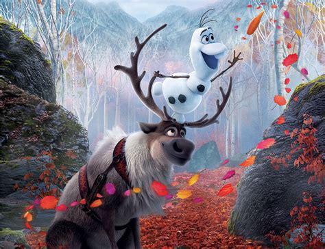Olaf Frozen 2 Wallpapers Top Free Olaf Frozen 2 Backgrounds Porn Sex Picture