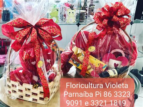Blog Do Pessoa Floricultura Violeta Plantão Domingo Dia Internacional Da Mulher